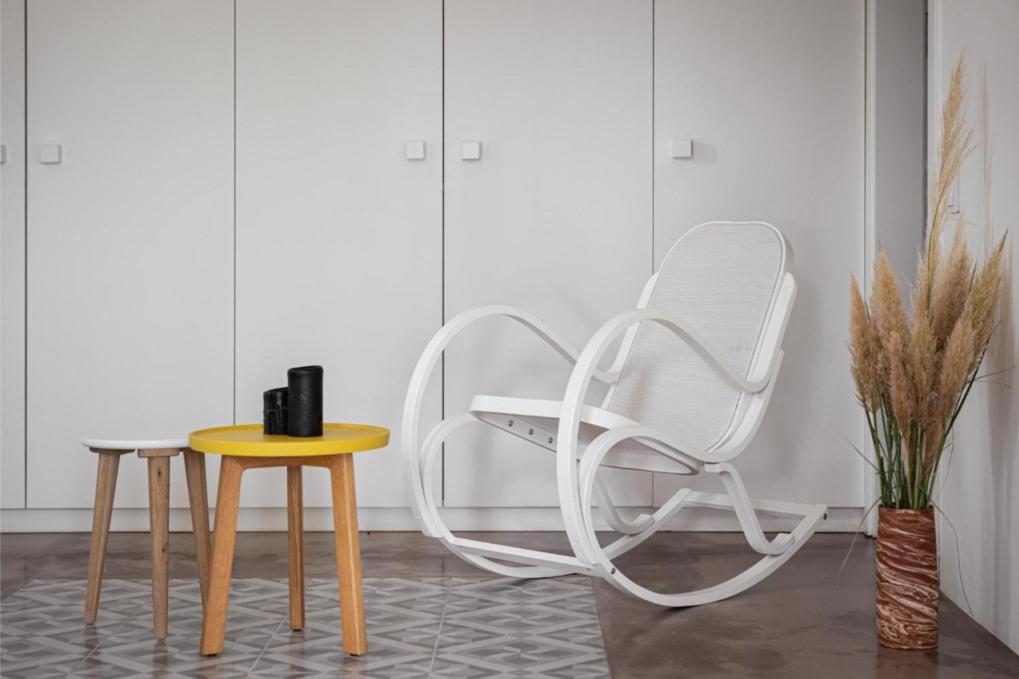 Pelagoon Skiathos Achladies  Zimmer foto
